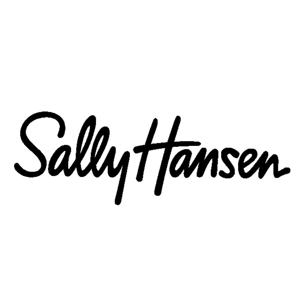 sally-hansen-muse-jo