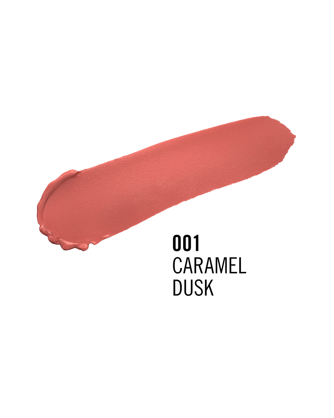 Rimmel London Kind & Free Tinted Multi Stick
