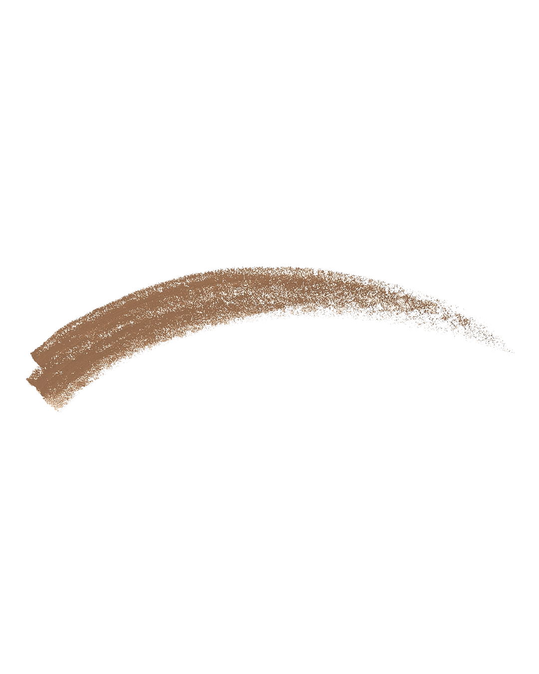 Rimmel London Professional Eyebrow Pencil 002- Hazel