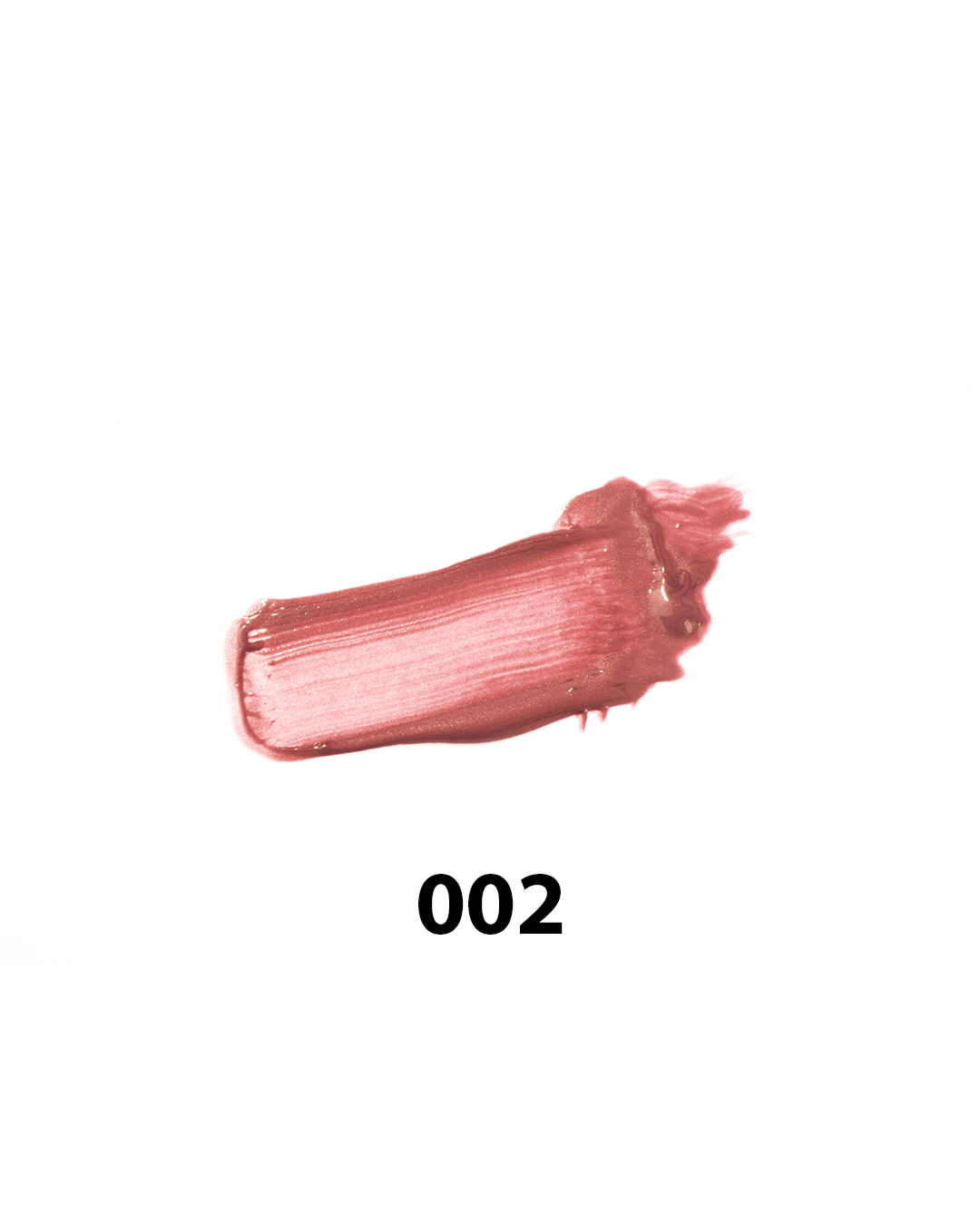 Neverti Soft Tint Lipgloss
