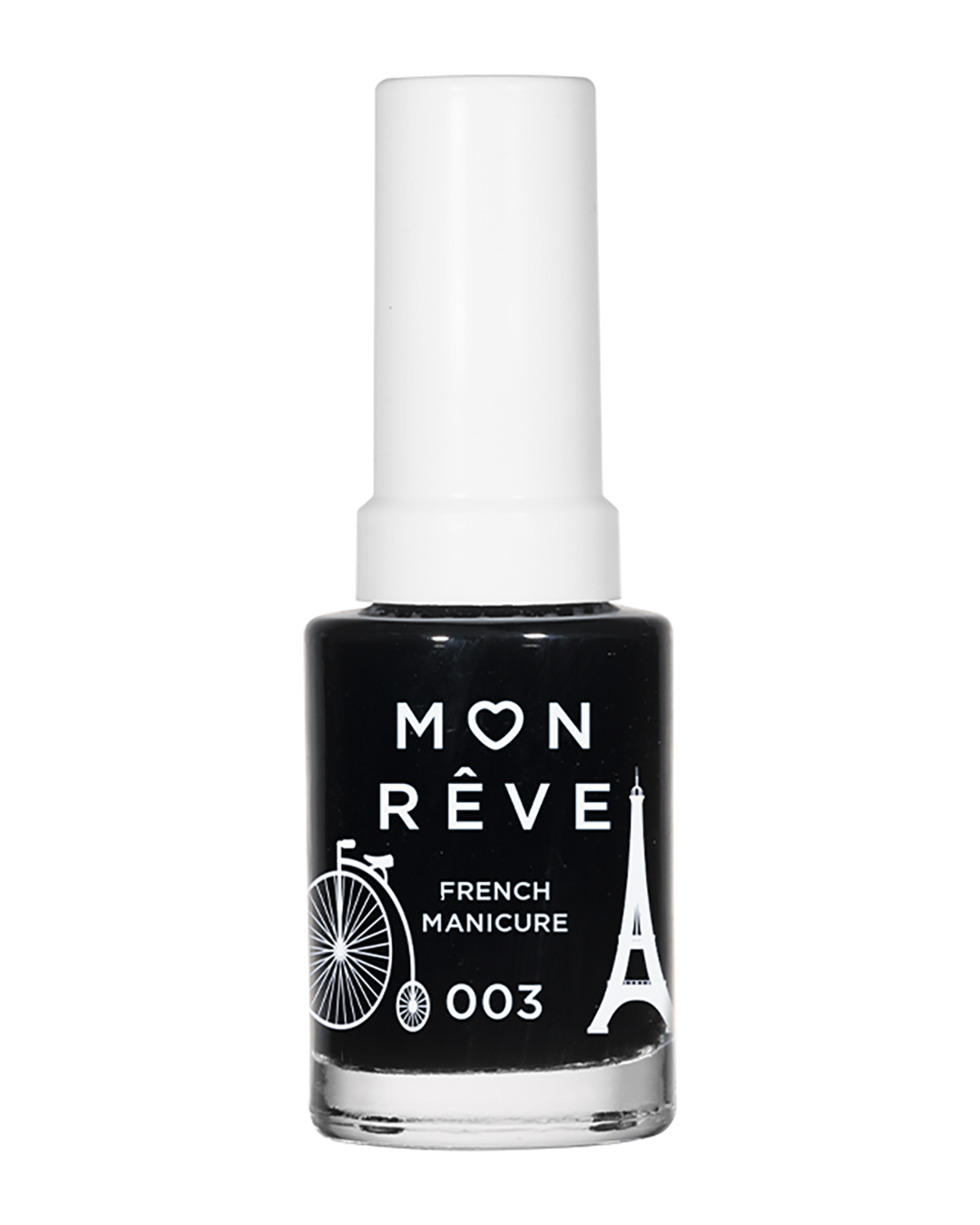 Mon Reve Nail Polish