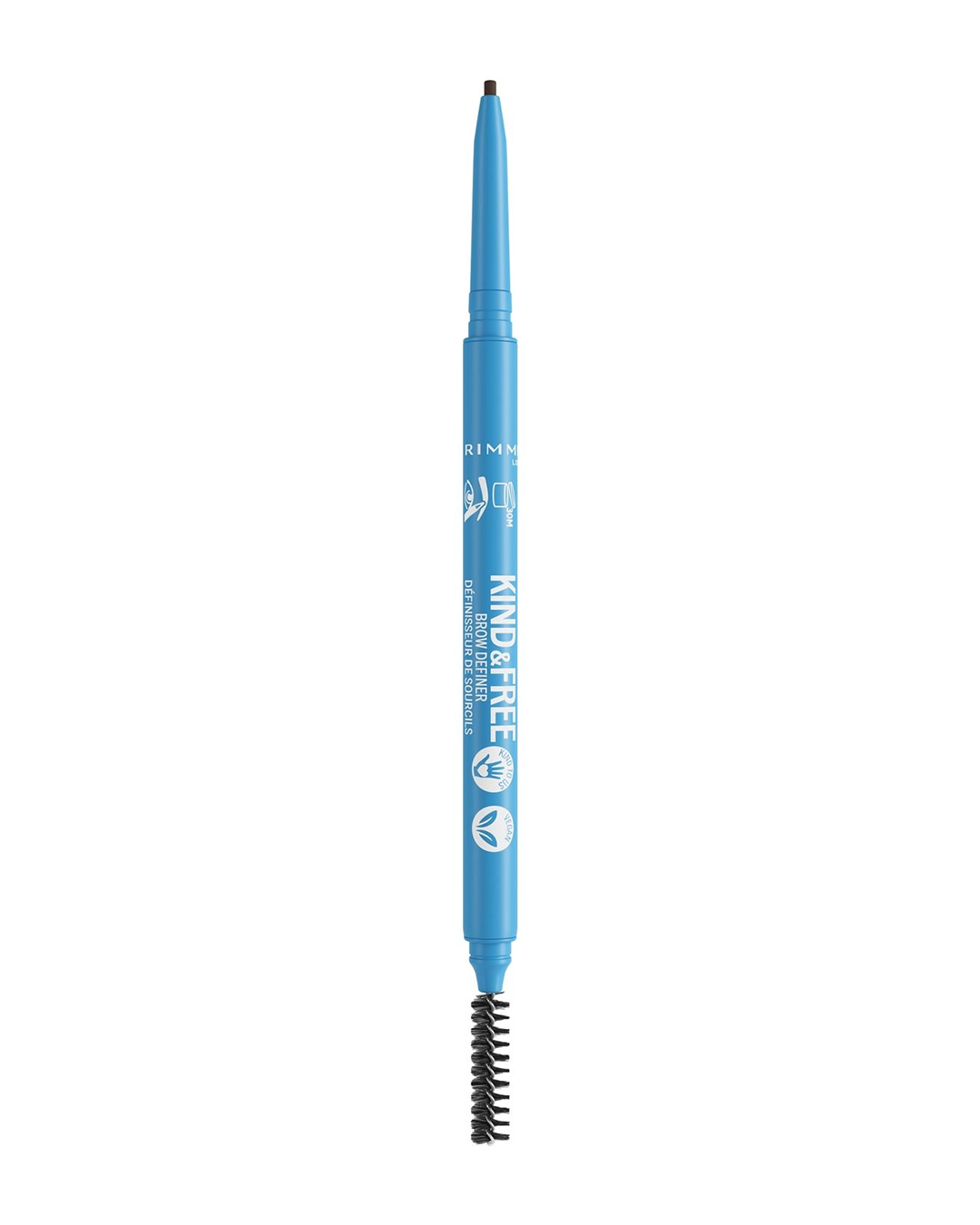 Rimmel London Kind & Free Brow Definer