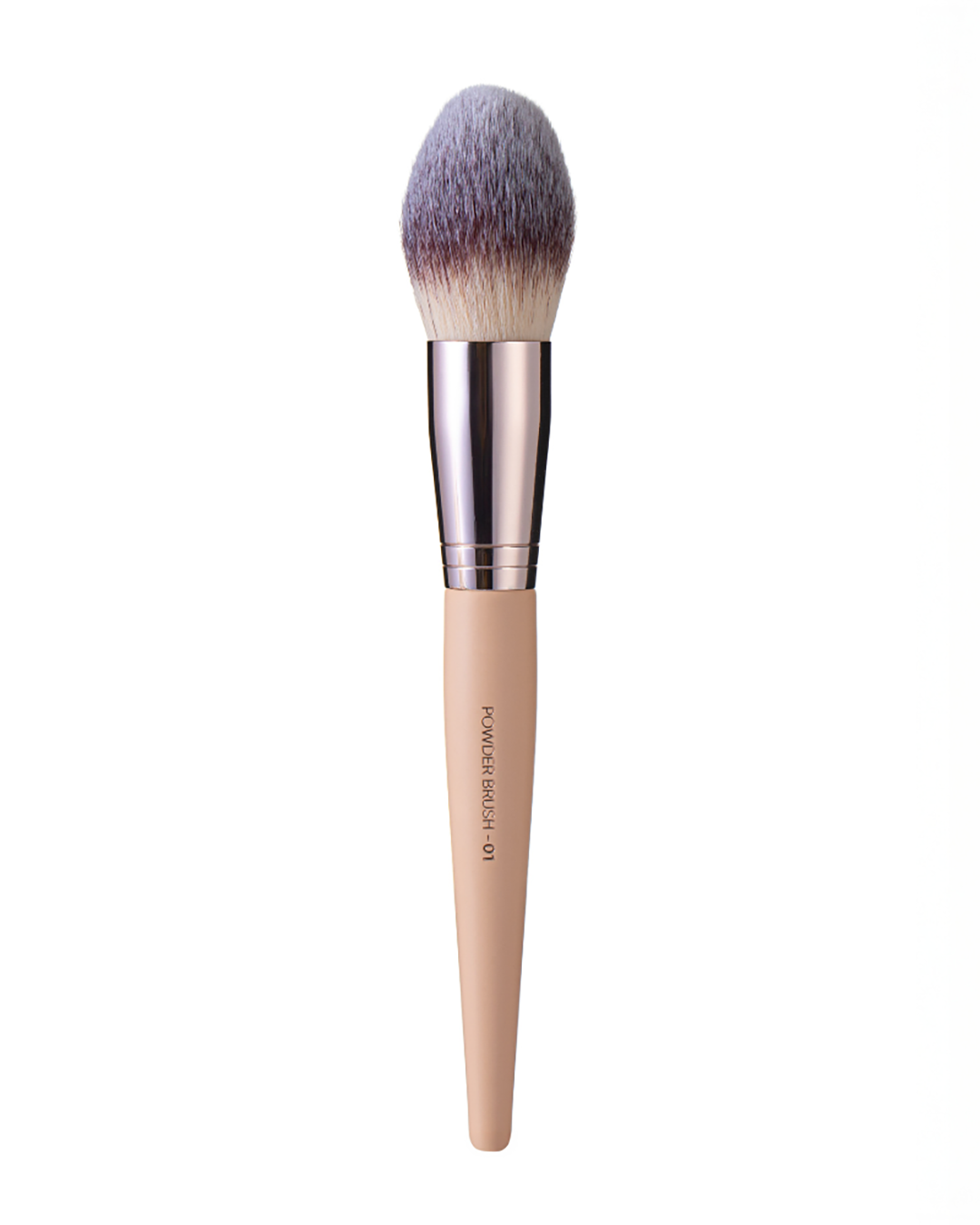Neverti Makeup Brushes