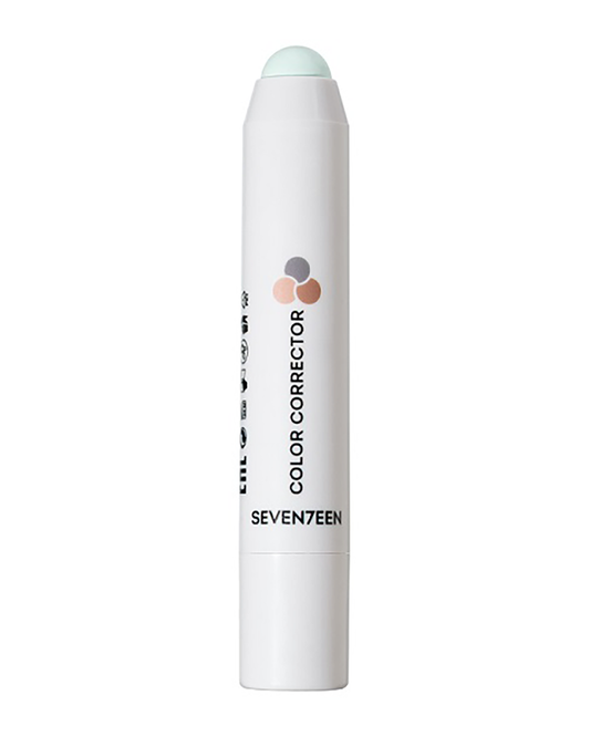 Seventeen Anticernes Color Corrector