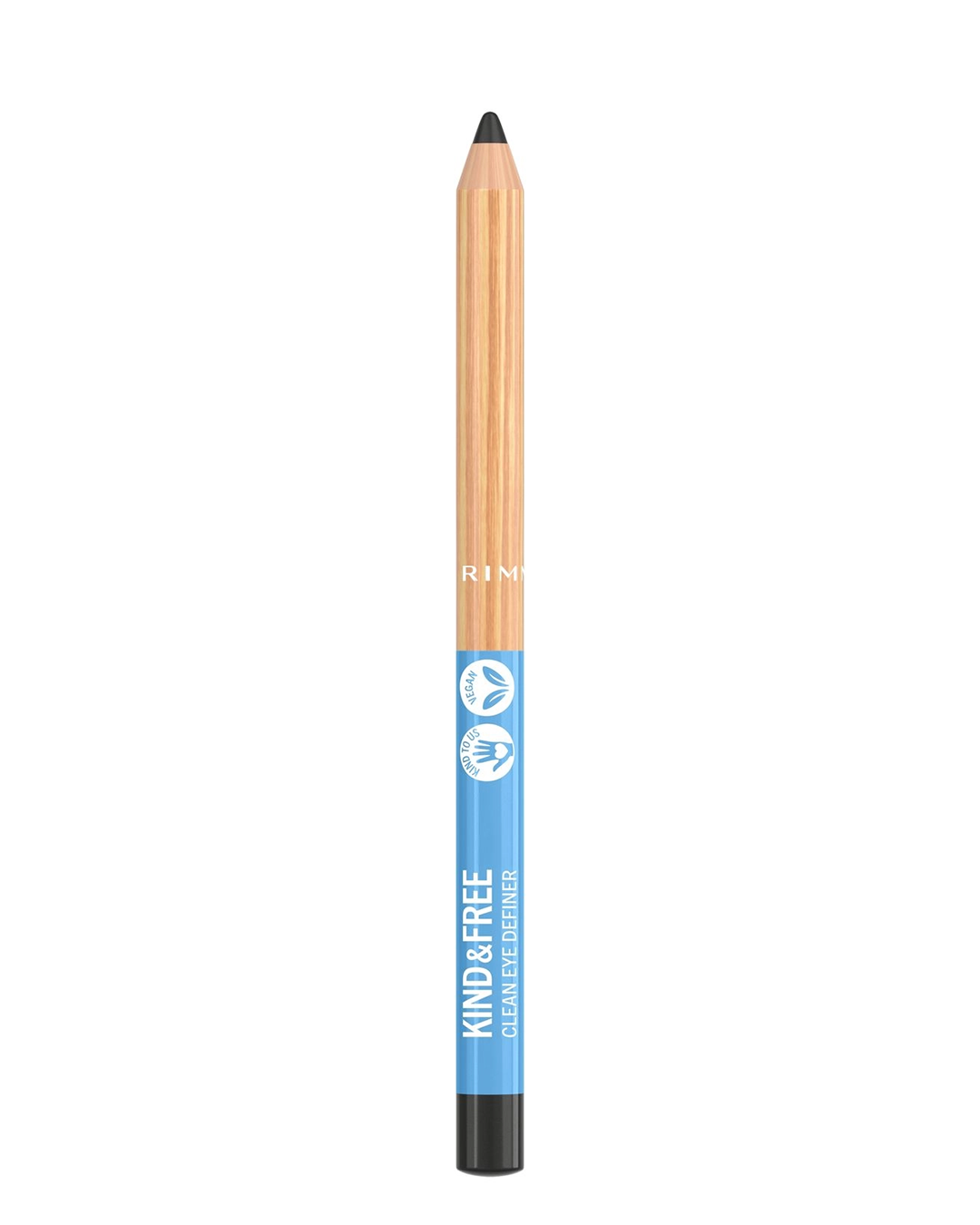 Rimmel London Kind & Free Clean Eye Definer