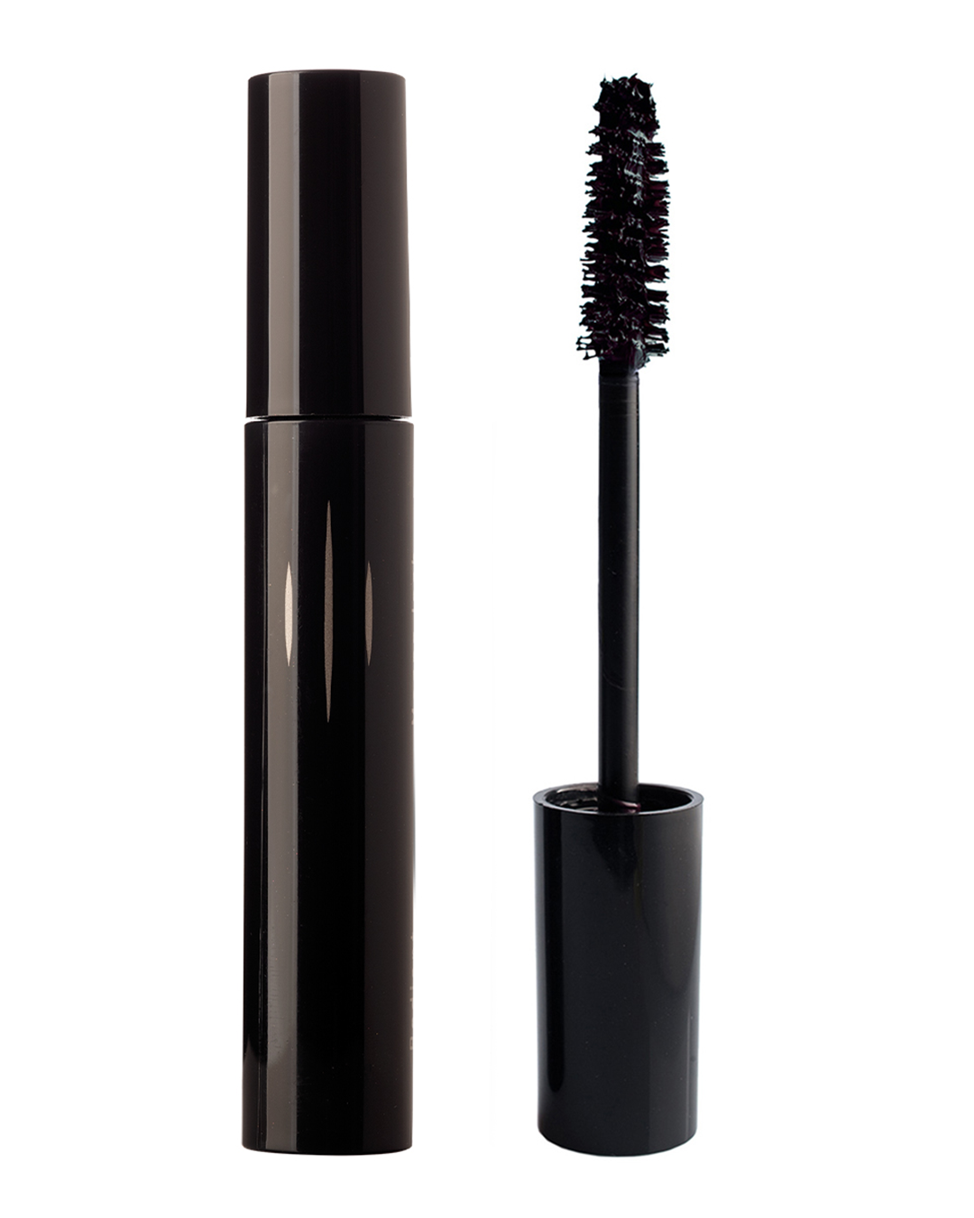 Radiant Magna Lash Mascara