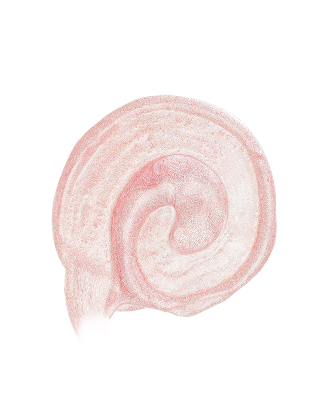Pastel Moon Light Highlighter