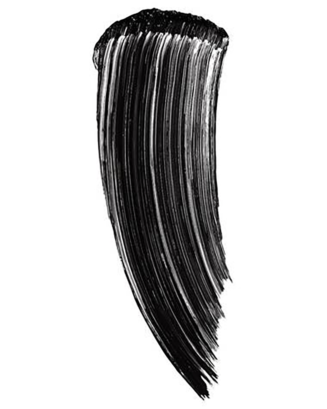 Maybelline Falsies Surreal Mascara - Very Black