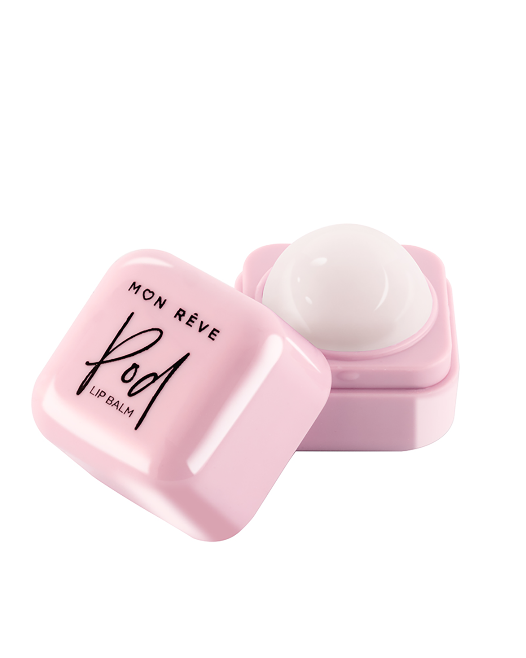 Mon Reve Pod Lip Balm