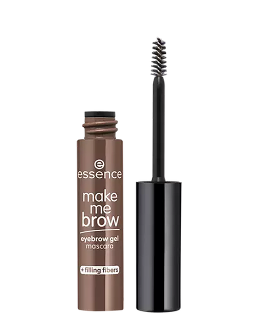 Essence Make Me Brow Eyebrow Gel Mascara
