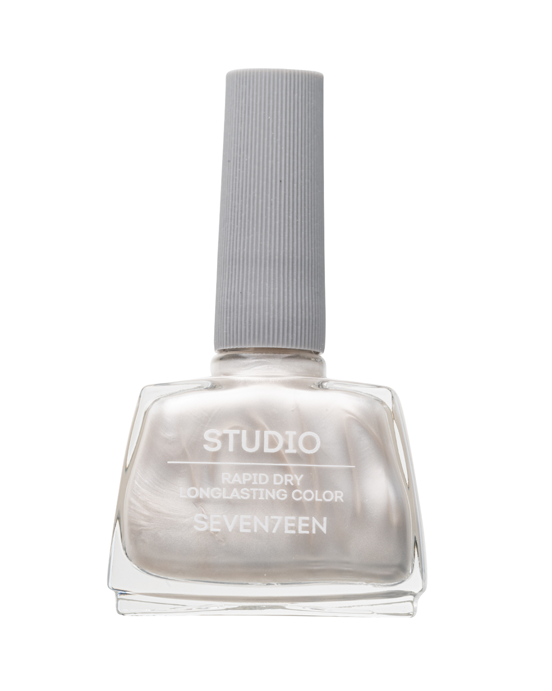 Seventeen Studio Rapid Dry Longlasting Color