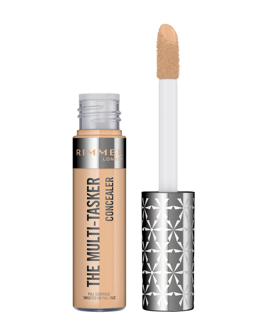 Rimmel London The Multi - Tasker Concealer