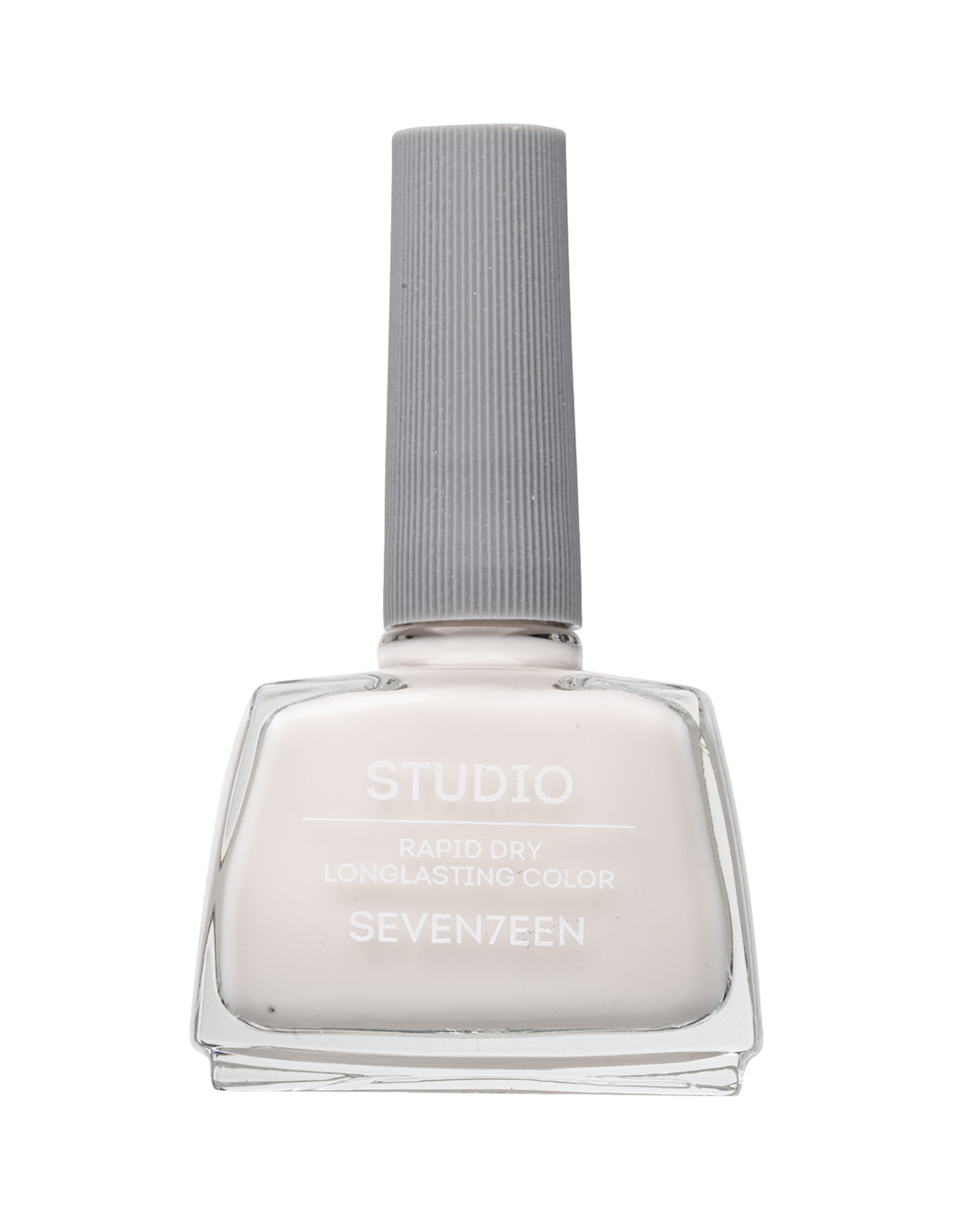 Seventeen Studio Rapid Dry Longlasting Color
