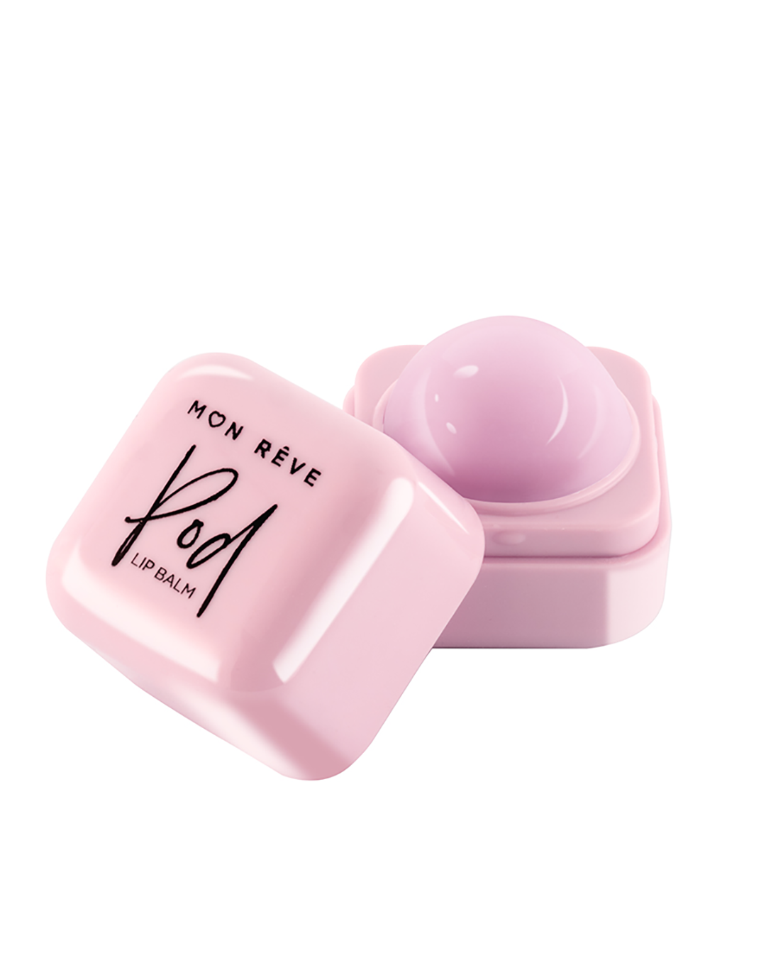 Mon Reve Pod Lip Balm