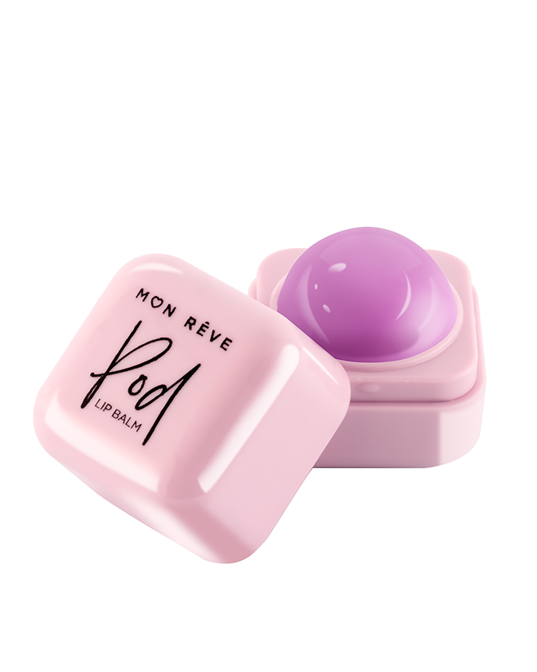 Mon Reve Pod Lip Balm