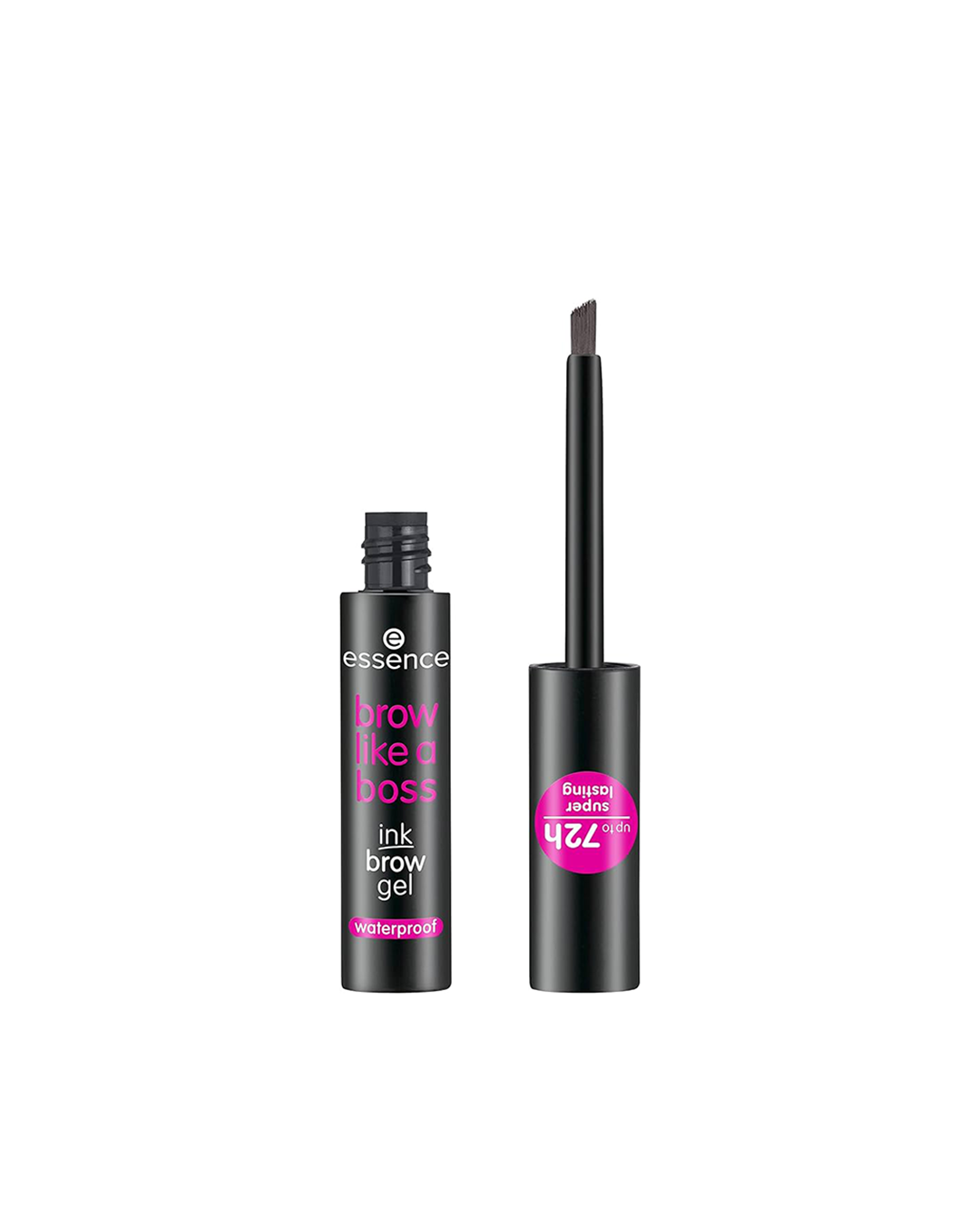 Essence Brow Like A Boss Ink Brow Gel