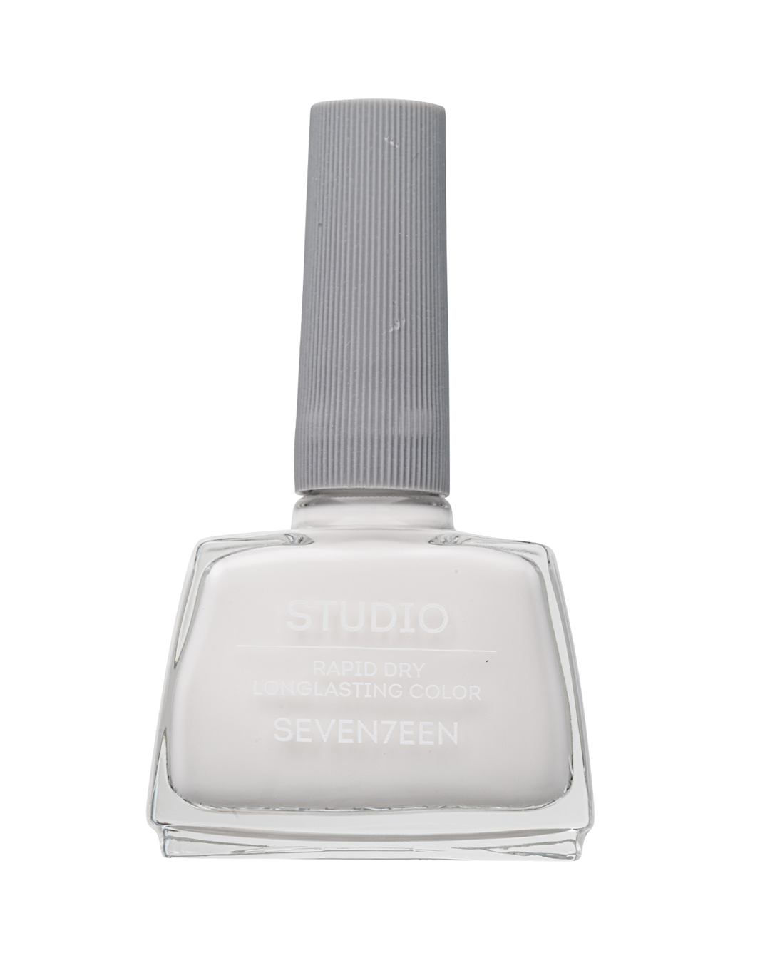 Seventeen Studio Rapid Dry Longlasting Color