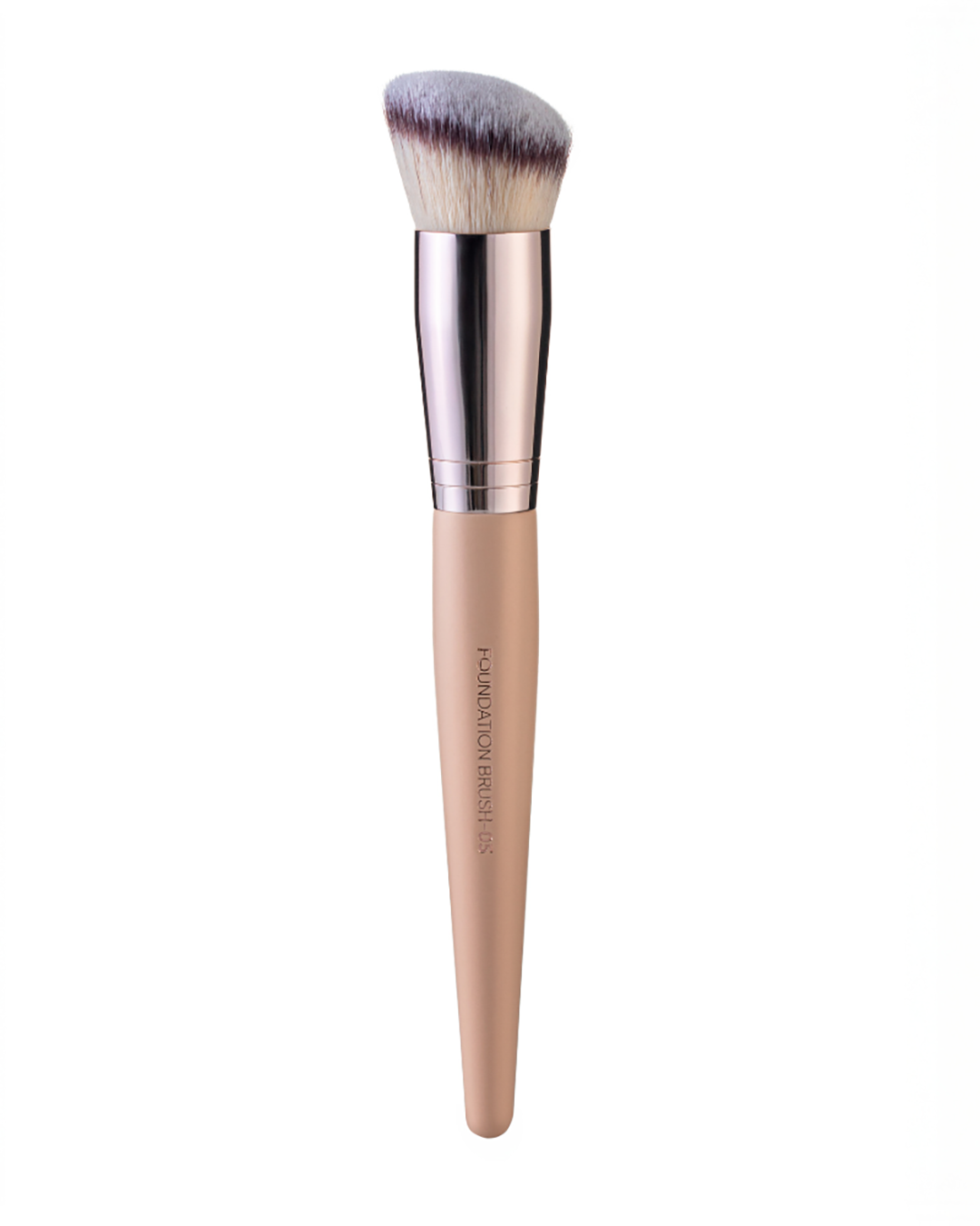 Neverti Makeup Brushes