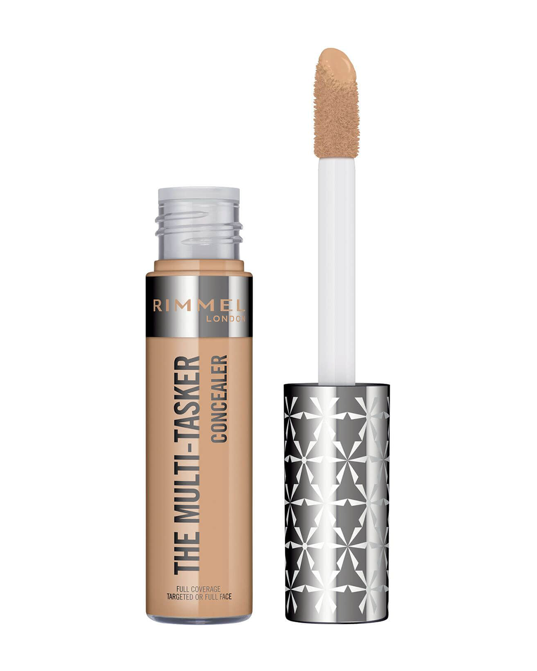 Rimmel London The Multi - Tasker Concealer