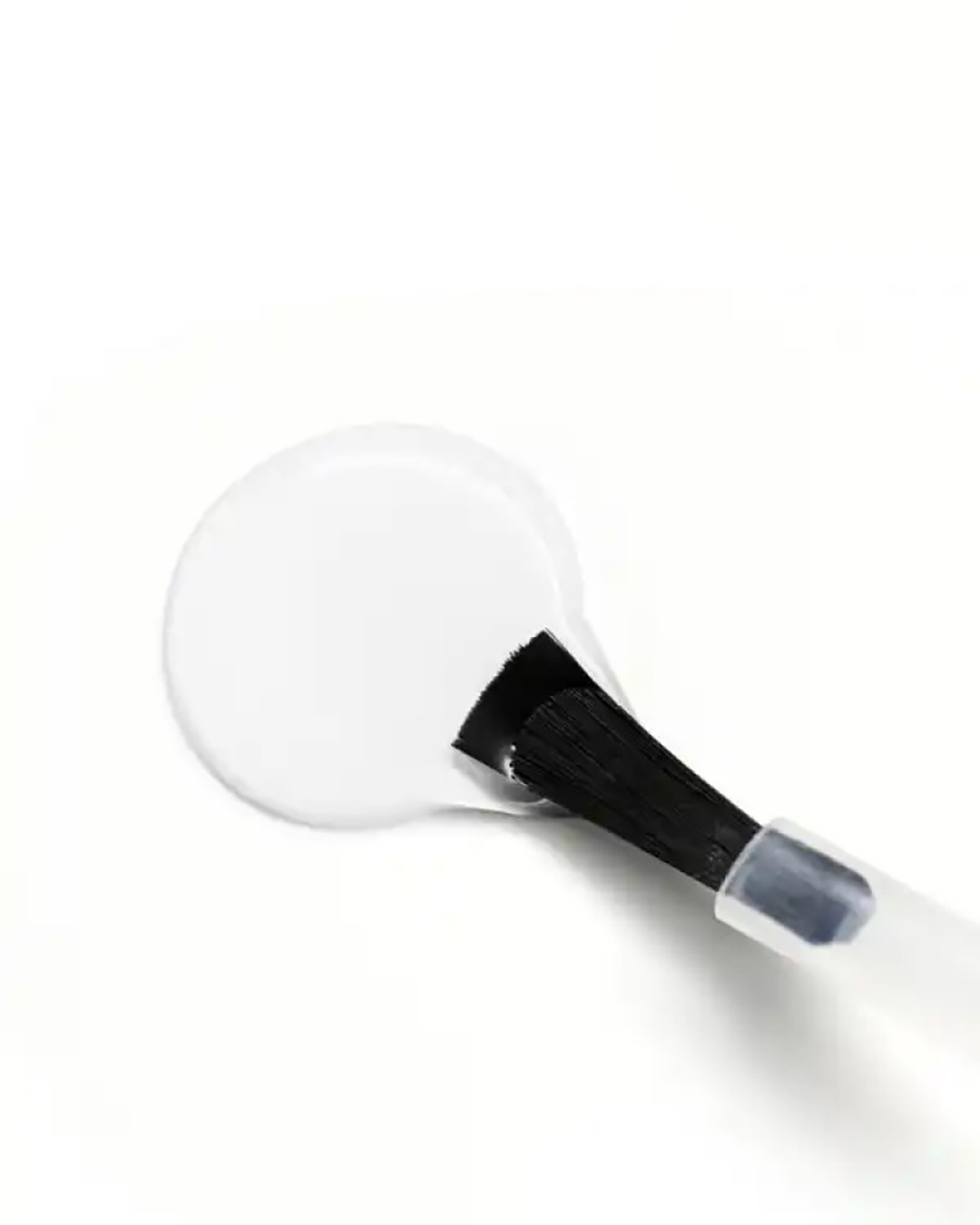 Essence Super Strong 2in1 Base & Top Coat