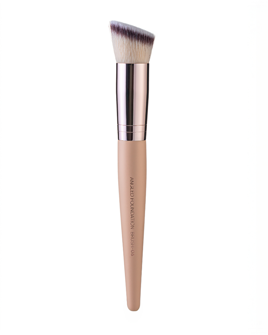 Neverti Makeup Brushes