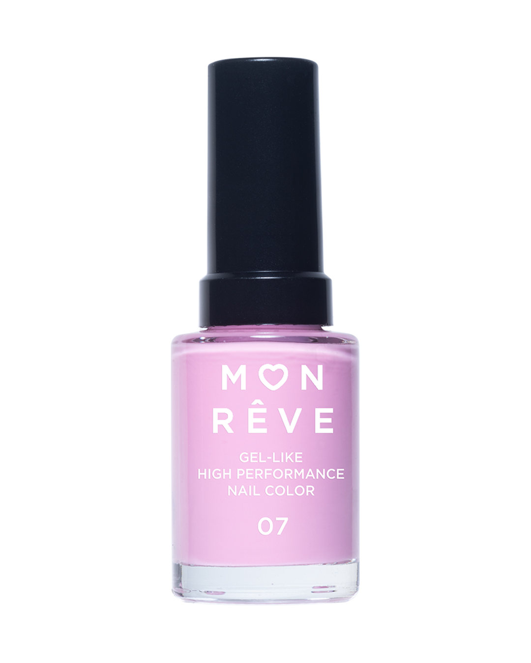 Mon Reve Nail Polish