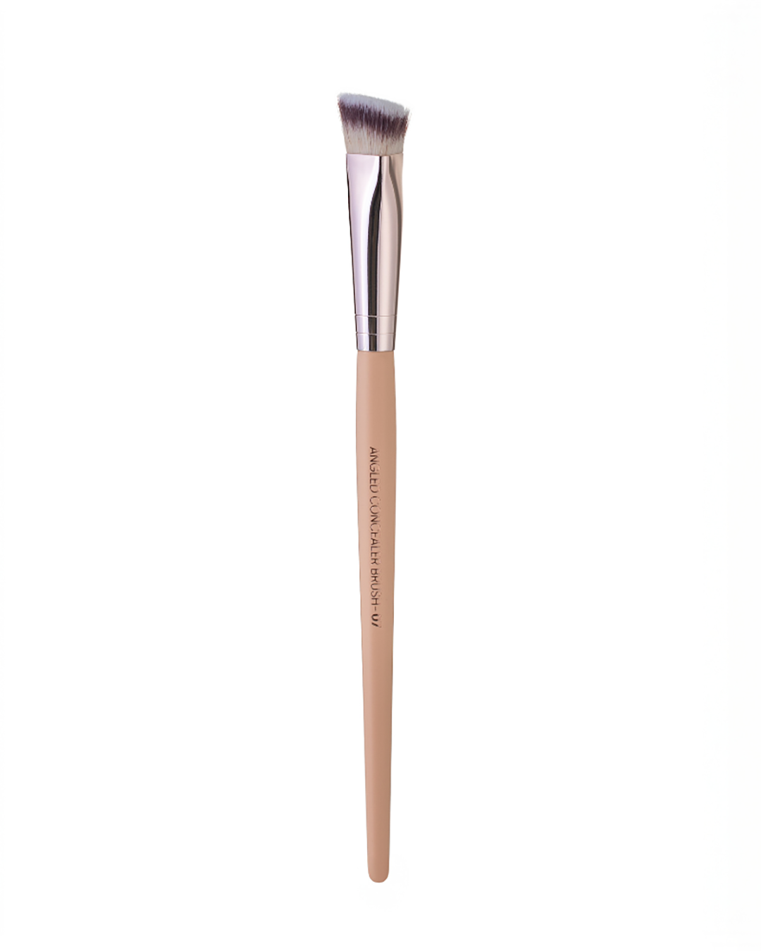 Neverti Makeup Brushes