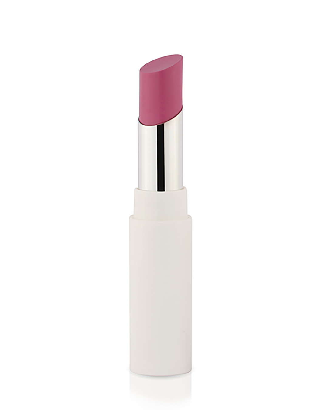 Neverti Limitless Kiss Lipstick