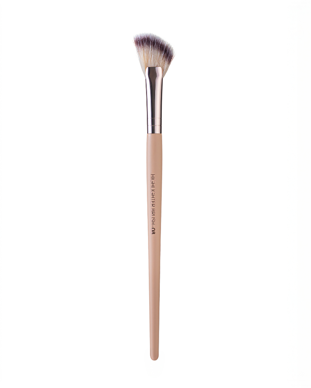 Neverti Makeup Brushes