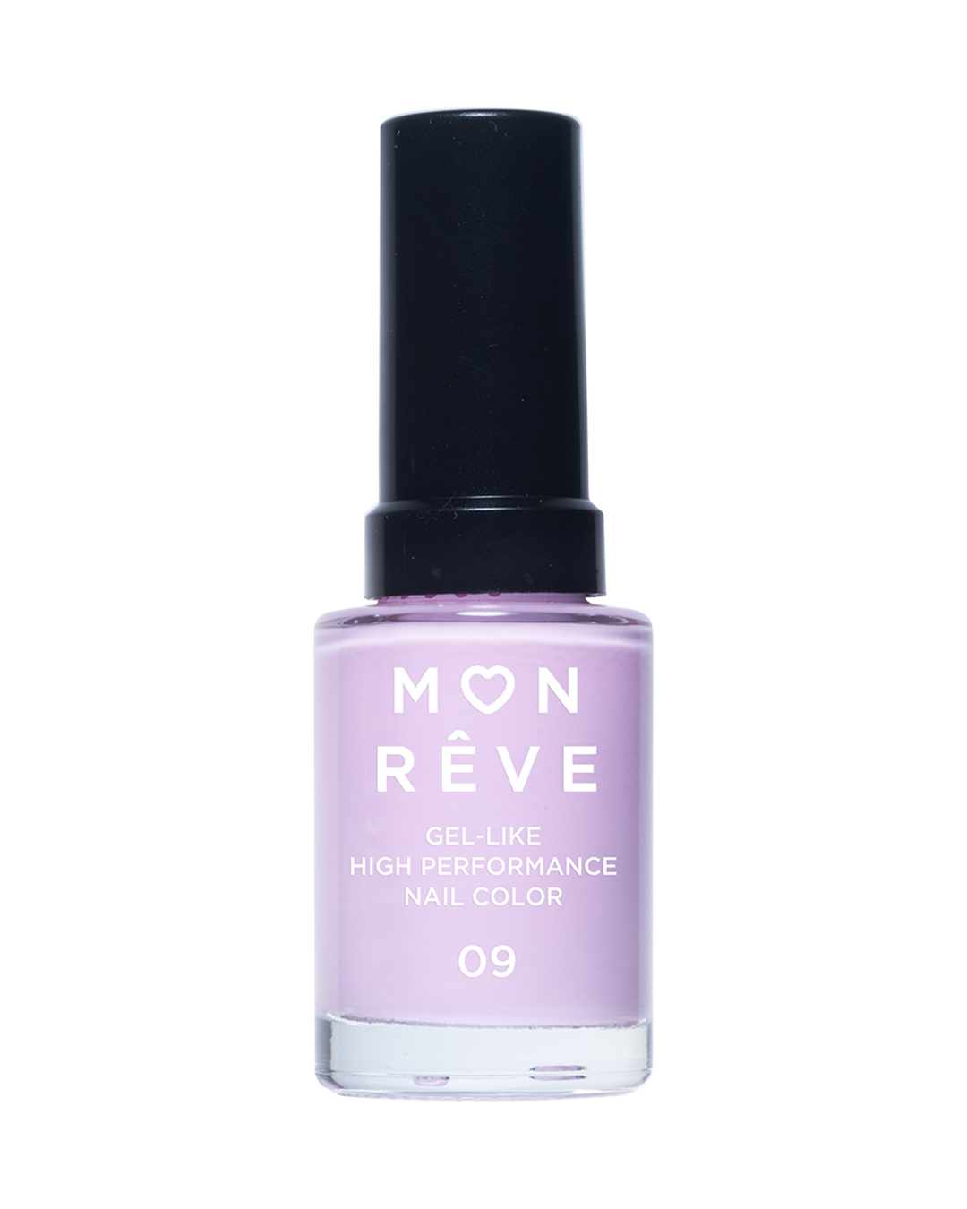 Mon Reve Nail Polish