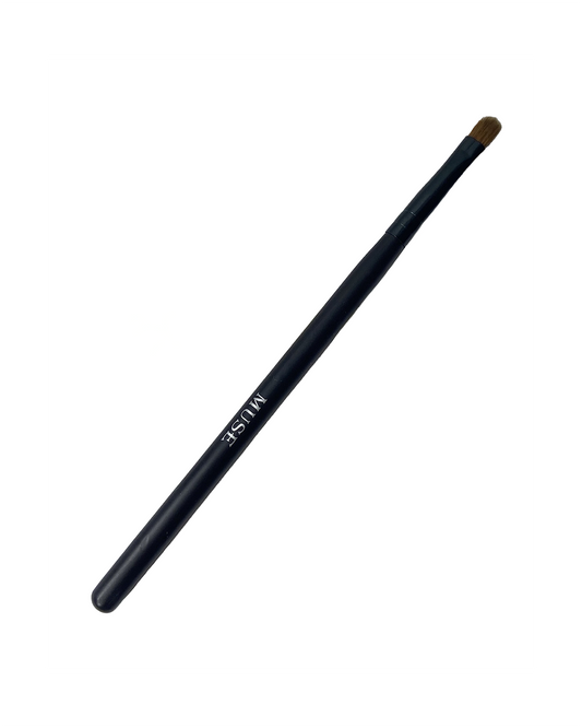 Makeup Brush
