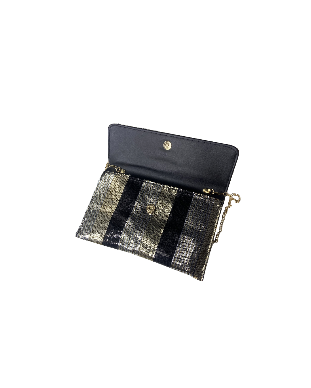 Clutch - YL10863