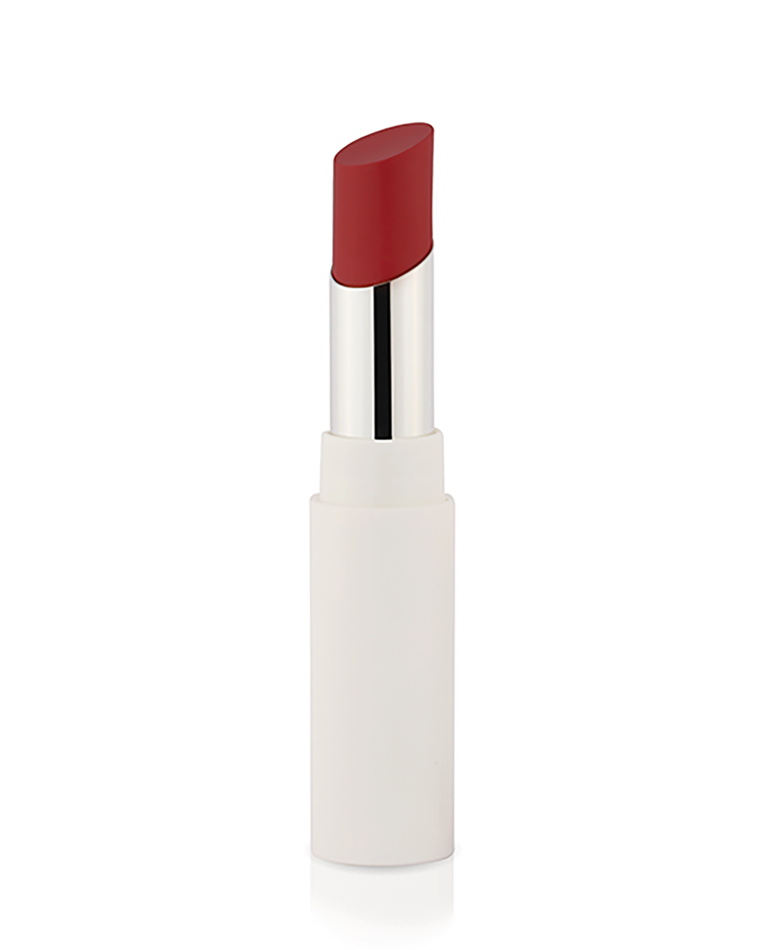 Neverti Limitless Kiss Lipstick