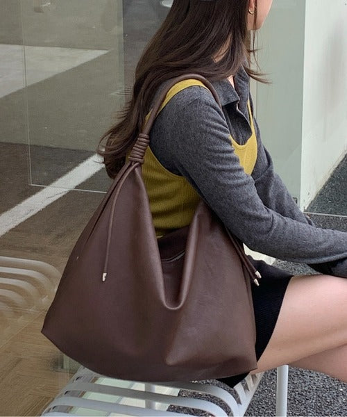 Shoulder Bag - 99203