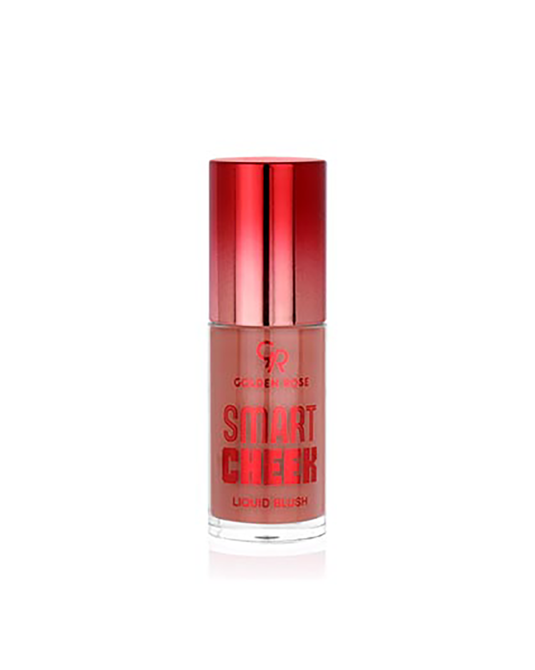 Golden Rose Smart Cheek Liquid Blush