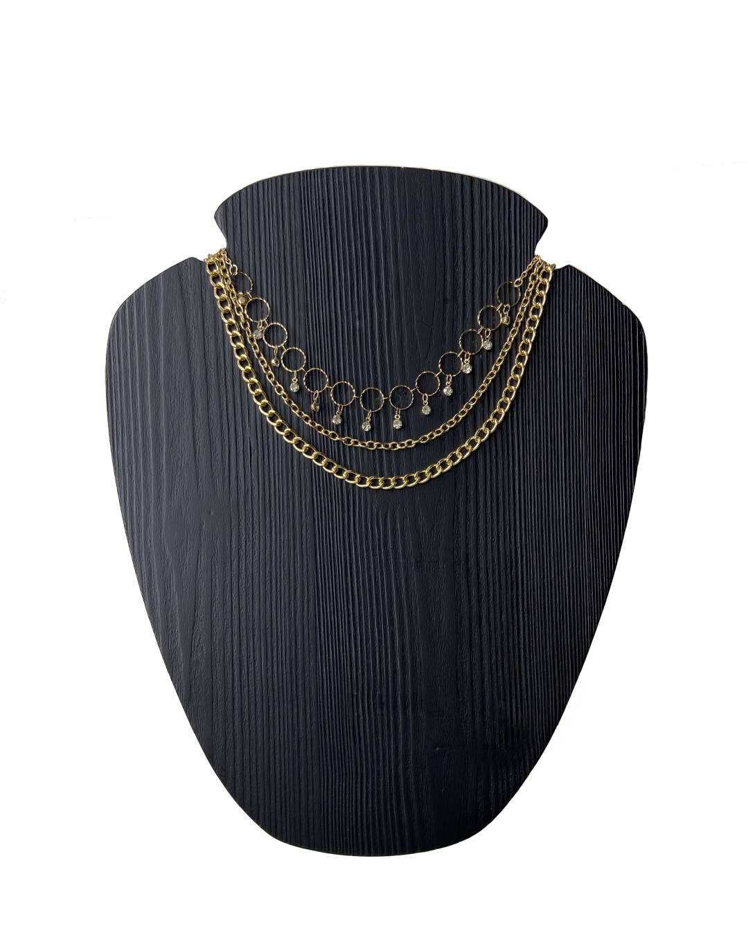 Chokers