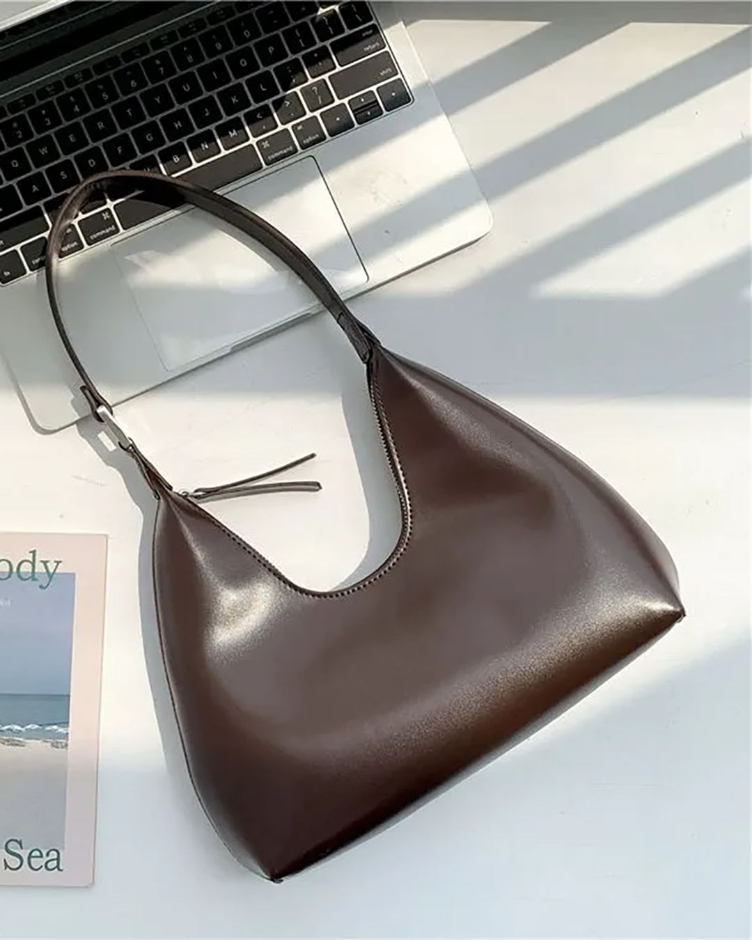 Shoulder Bag A3518