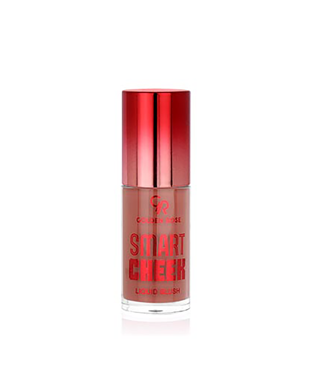 Golden Rose Smart Cheek Liquid Blush