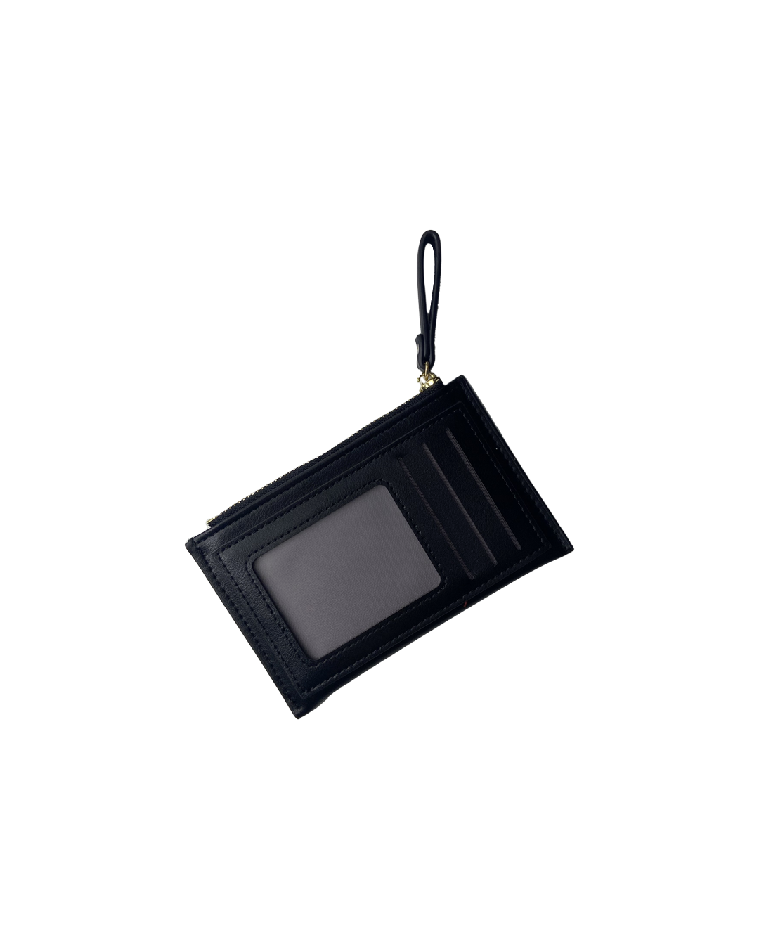 Wallet - T4505-093