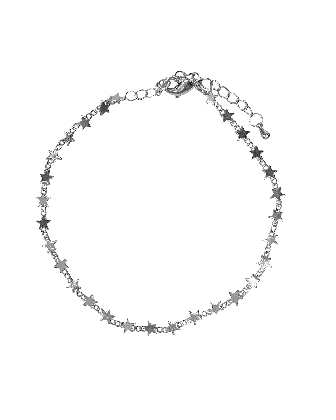 Anklet