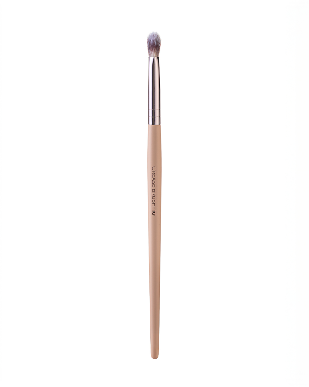 Neverti Makeup Brushes