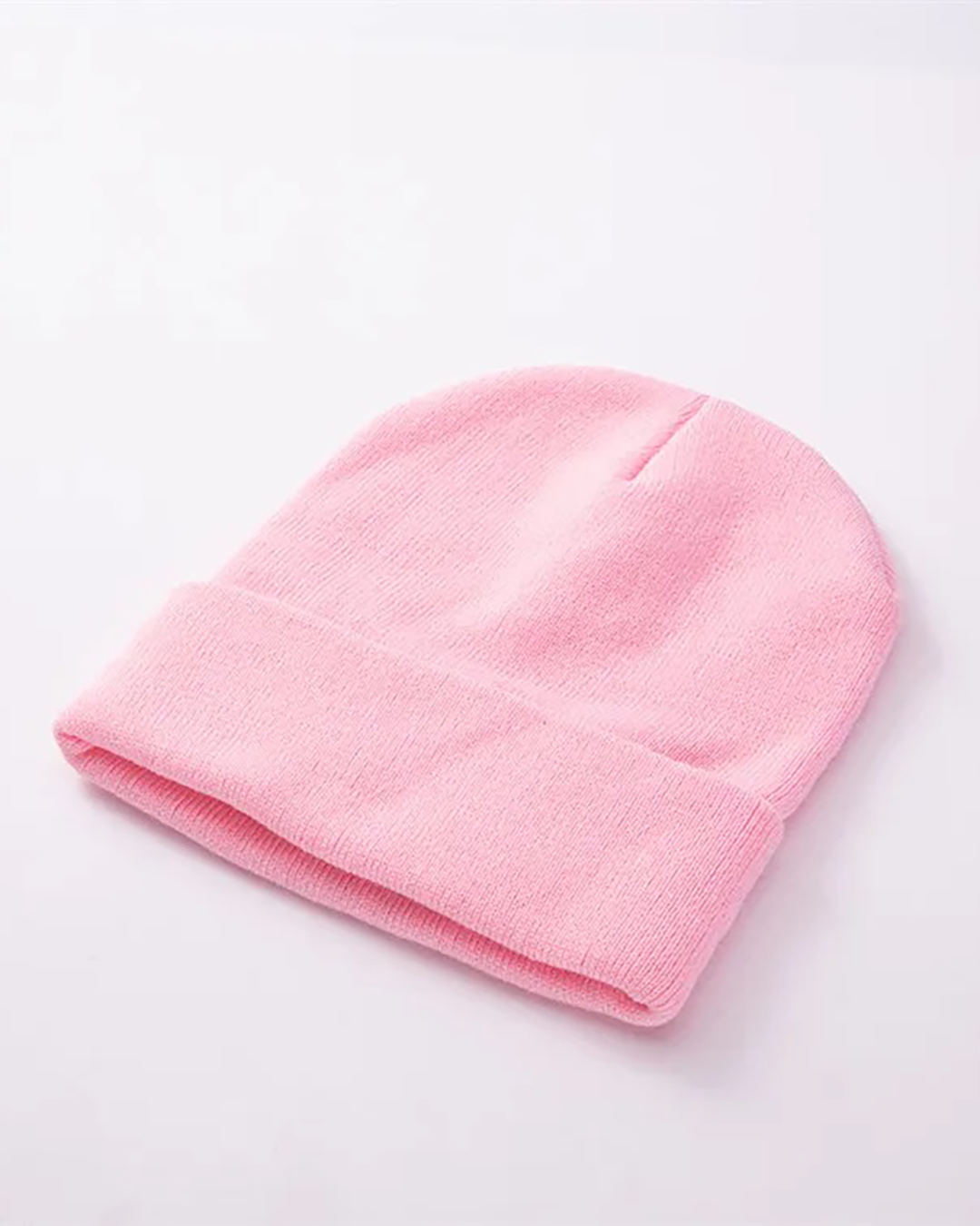 Winter Hats