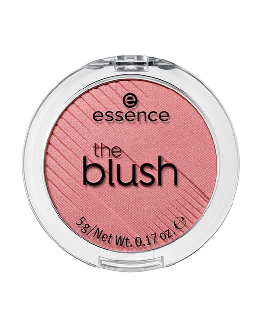 Essence The Blush