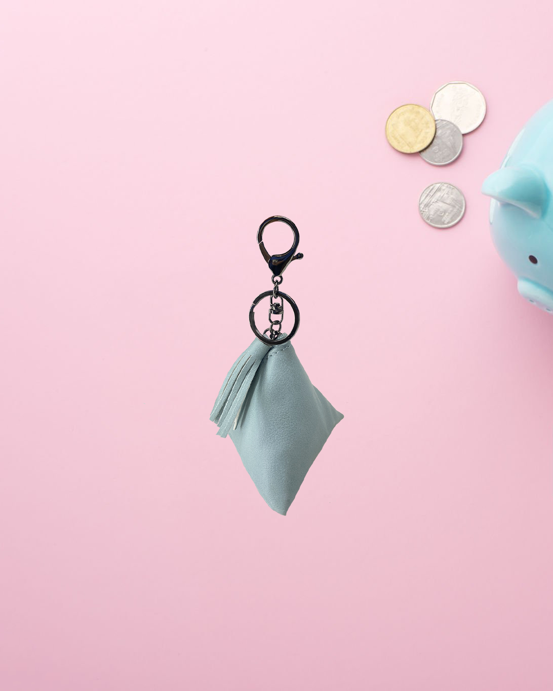 Coins Bag AY33-3