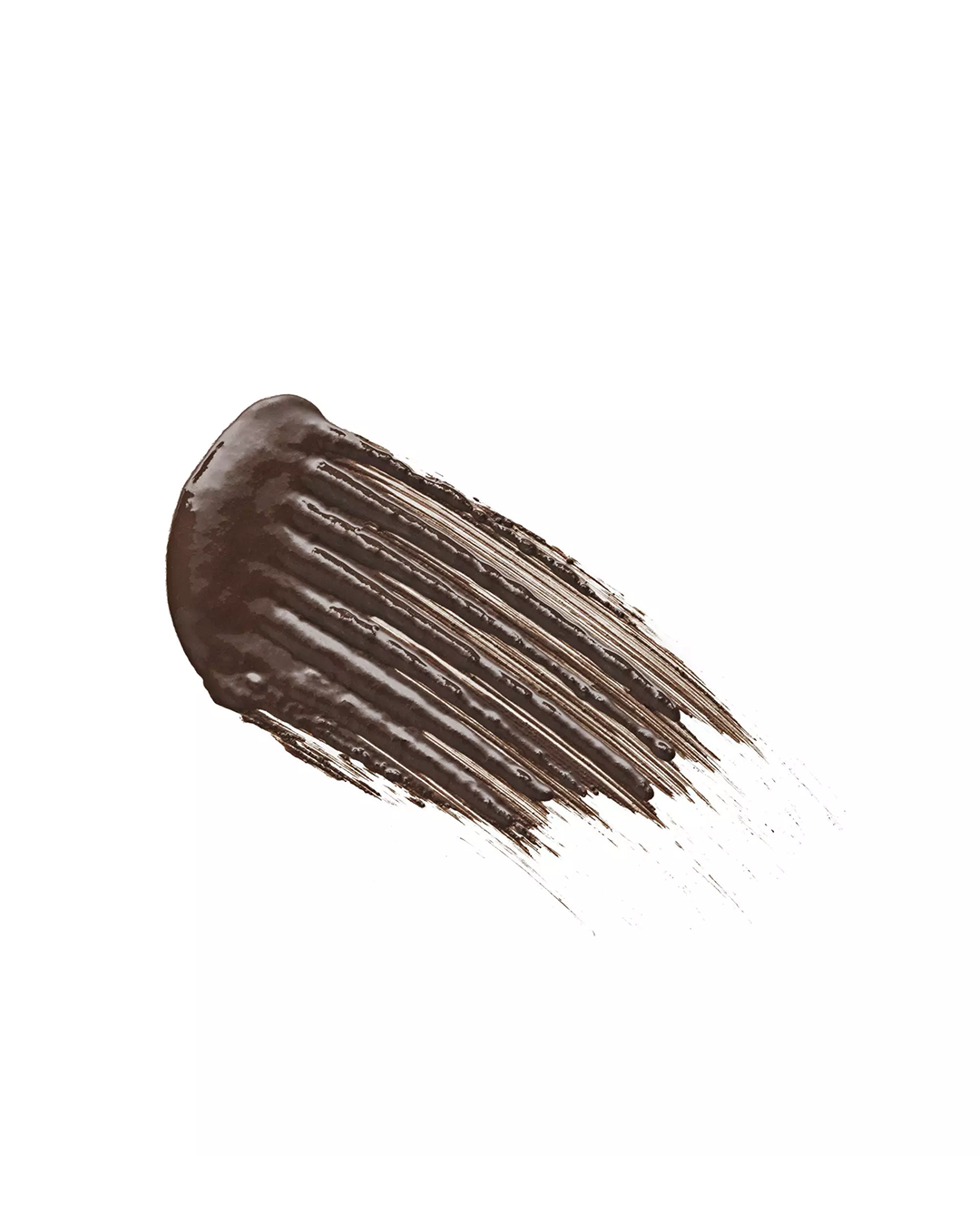 Essence Make Me Brow Eyebrow Gel Mascara
