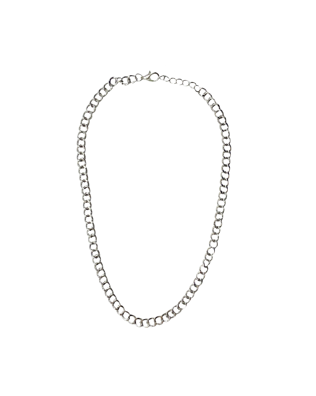 Chokers