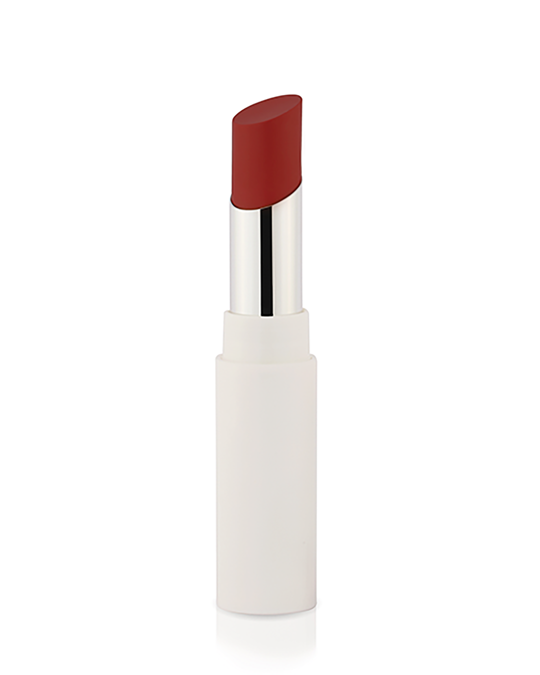 Neverti Limitless Kiss Lipstick