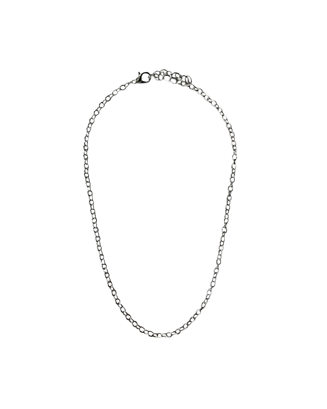 Chokers
