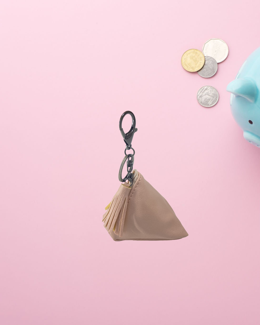 Coins Bag AY33-3