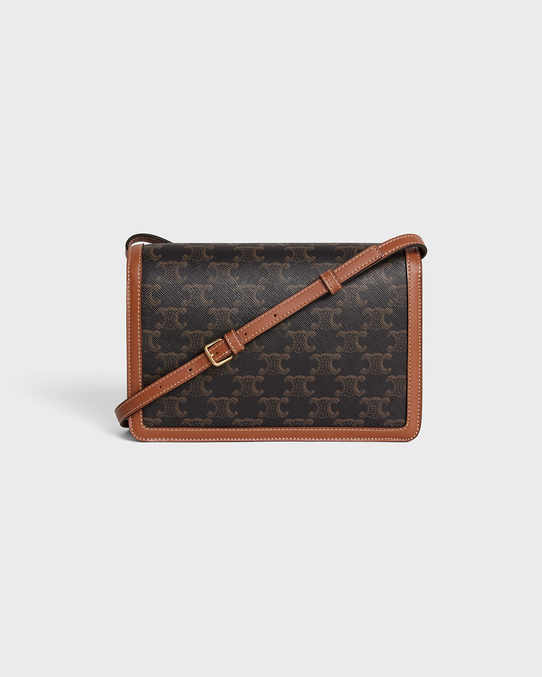 Cross Body Bag 1827